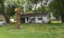 37429 Harper Drive Zephyrhills, FL 33541