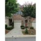 Unit 63 - 1021 Firethorne Pass, Cumming, GA 30040 ID:9557444
