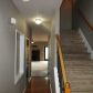 Unit 63 - 1021 Firethorne Pass, Cumming, GA 30040 ID:9557445