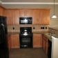 Unit 63 - 1021 Firethorne Pass, Cumming, GA 30040 ID:9557446