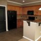 Unit 63 - 1021 Firethorne Pass, Cumming, GA 30040 ID:9557447