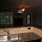 Unit 63 - 1021 Firethorne Pass, Cumming, GA 30040 ID:9557448