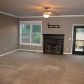 Unit 63 - 1021 Firethorne Pass, Cumming, GA 30040 ID:9557449