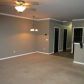Unit 63 - 1021 Firethorne Pass, Cumming, GA 30040 ID:9557450