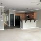 Unit 63 - 1021 Firethorne Pass, Cumming, GA 30040 ID:9557451