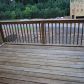 Unit 63 - 1021 Firethorne Pass, Cumming, GA 30040 ID:9557452