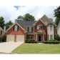 10030 Carrington Lane, Alpharetta, GA 30022 ID:8841498