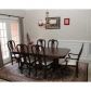 10030 Carrington Lane, Alpharetta, GA 30022 ID:8841499