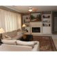 10030 Carrington Lane, Alpharetta, GA 30022 ID:8841501
