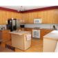 10030 Carrington Lane, Alpharetta, GA 30022 ID:8841503