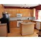 10030 Carrington Lane, Alpharetta, GA 30022 ID:8841504