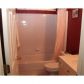10030 Carrington Lane, Alpharetta, GA 30022 ID:8841505