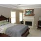 10030 Carrington Lane, Alpharetta, GA 30022 ID:8841506