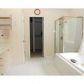 10030 Carrington Lane, Alpharetta, GA 30022 ID:8841507