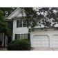 160 Parkside Drive, Fayetteville, GA 30214 ID:9558124