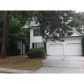 160 Parkside Drive, Fayetteville, GA 30214 ID:9558125