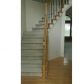 160 Parkside Drive, Fayetteville, GA 30214 ID:9558126