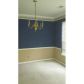 160 Parkside Drive, Fayetteville, GA 30214 ID:9558127