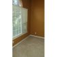 160 Parkside Drive, Fayetteville, GA 30214 ID:9558128