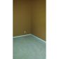 160 Parkside Drive, Fayetteville, GA 30214 ID:9558129