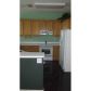 160 Parkside Drive, Fayetteville, GA 30214 ID:9558130