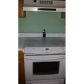 160 Parkside Drive, Fayetteville, GA 30214 ID:9558131