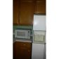 160 Parkside Drive, Fayetteville, GA 30214 ID:9558132