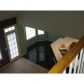 160 Parkside Drive, Fayetteville, GA 30214 ID:9558133