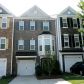 Unit 0 - 3958 Church View Lane, Suwanee, GA 30024 ID:9393866