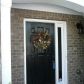 Unit 0 - 3958 Church View Lane, Suwanee, GA 30024 ID:9393867