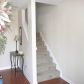 Unit 0 - 3958 Church View Lane, Suwanee, GA 30024 ID:9393868