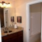Unit 0 - 3958 Church View Lane, Suwanee, GA 30024 ID:9393869