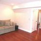 Unit 0 - 3958 Church View Lane, Suwanee, GA 30024 ID:9393870