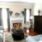 Unit 0 - 3958 Church View Lane, Suwanee, GA 30024 ID:9393871