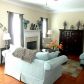 Unit 0 - 3958 Church View Lane, Suwanee, GA 30024 ID:9393872