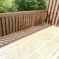 Unit 0 - 3958 Church View Lane, Suwanee, GA 30024 ID:9393873