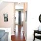 Unit 0 - 3958 Church View Lane, Suwanee, GA 30024 ID:9393874
