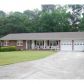 2394 Amber Woods Drive, Snellville, GA 30078 ID:9488517