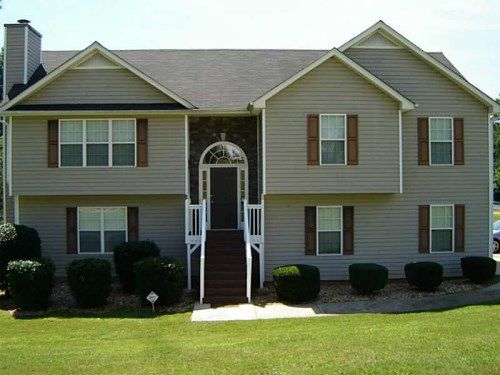15 Austin Bridge Trail, Douglasville, GA 30134