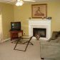 15 Austin Bridge Trail, Douglasville, GA 30134 ID:9488847