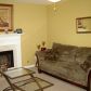 15 Austin Bridge Trail, Douglasville, GA 30134 ID:9488848