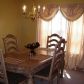 15 Austin Bridge Trail, Douglasville, GA 30134 ID:9488849