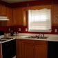 15 Austin Bridge Trail, Douglasville, GA 30134 ID:9488850