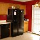 15 Austin Bridge Trail, Douglasville, GA 30134 ID:9488851