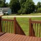 15 Austin Bridge Trail, Douglasville, GA 30134 ID:9488852
