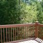 15 Austin Bridge Trail, Douglasville, GA 30134 ID:9488853