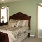 15 Austin Bridge Trail, Douglasville, GA 30134 ID:9488854