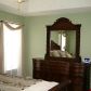 15 Austin Bridge Trail, Douglasville, GA 30134 ID:9488855