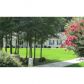 190 Ashwood Lane, Braselton, GA 30517 ID:9488547