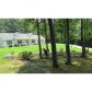 190 Ashwood Lane, Braselton, GA 30517 ID:9488548